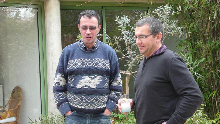 2010-02 50ans JC2 0009.JPG